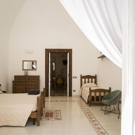 Palazzo Italia Apartments Бари Екстериор снимка